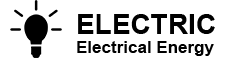 Shenzhen Ritano Optics Co., Ltd.